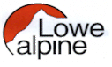 Lowe Alpine Deutschland GmbH