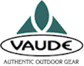 VAUDE