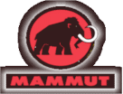 Mammut, der führende Schweizer Hersteller für Alpine-Outdoorausrüstung!
