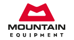 Mountain Equipment