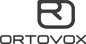 ORTOVOX