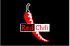 Red Chili