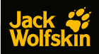 Jack Wolfskin